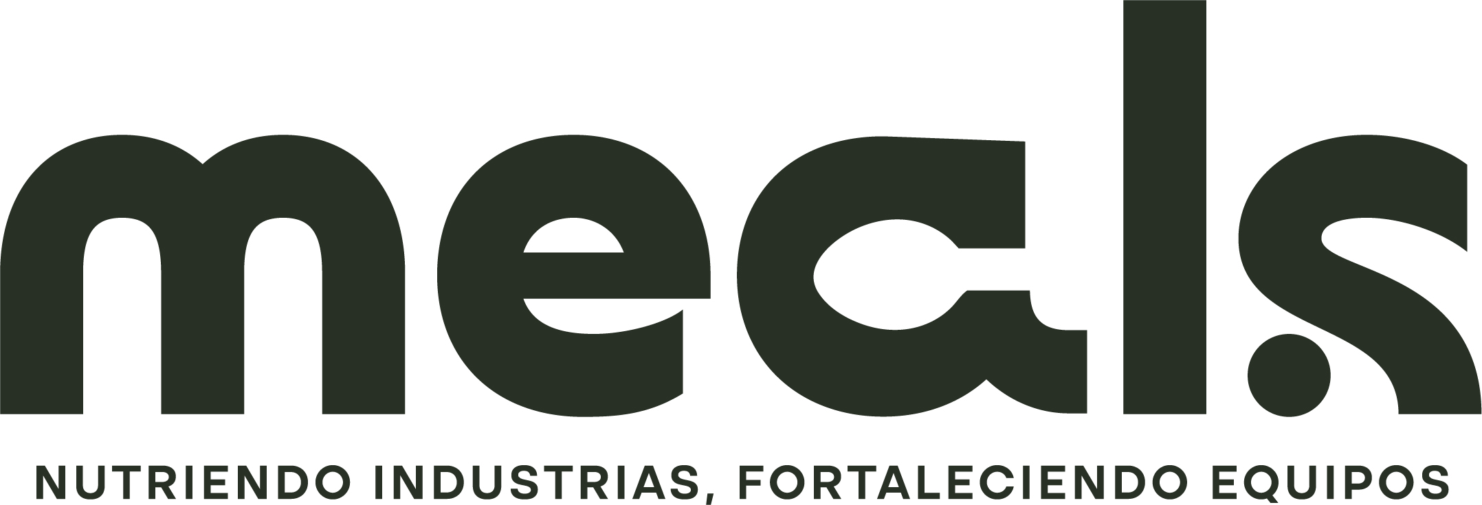 Logo cliente